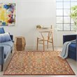 Nourison Allur 63x87