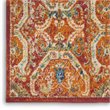 Nourison Allur 63x87