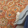 Nourison Allur 63x87