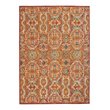 Nourison Allur 63x87