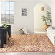 Nourison Allur 94x118