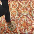 Nourison Allur 94x118