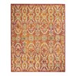 Nourison Allur 94x118