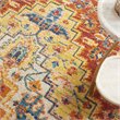 Nourison Allur 63x87