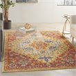 Nourison Allur 63x87