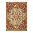 Nourison Allur 63x87