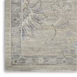 Nourison Asher 94x124