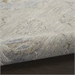 Nourison Asher 94x124
