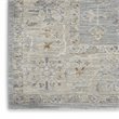 Nourison Asher 27x122