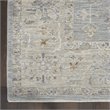 Nourison Asher 27x122