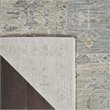 Nourison Asher 27x122