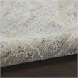 Nourison Asher 27x122