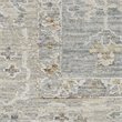 Nourison Asher 27x122