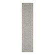 Nourison Asher 27x122