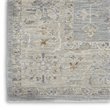 Nourison Asher 94x124