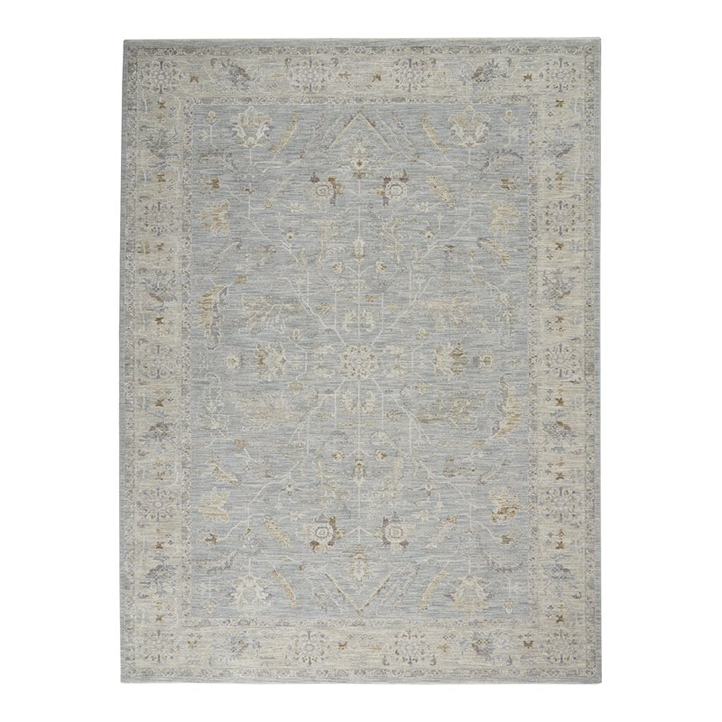 Nourison Asher 94x124