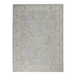 Nourison Asher 94x124