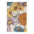Nourison Allur 24x36