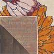 Nourison Allur 27x90