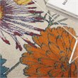 Nourison Allur 48x72