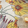 Nourison Allur 94x118