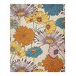 Nourison Allur 94x118