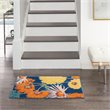Nourison Allur 24x36