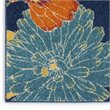Nourison Allur 24x36
