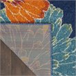 Nourison Allur 24x36