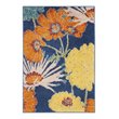 Nourison Allur 24x36
