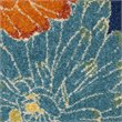 Nourison Allur 63x87