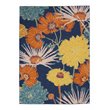 Nourison Allur 63x87