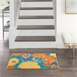 Nourison Allur 24x36