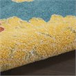 Nourison Allur 24x36
