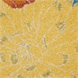 Nourison Allur 24x36