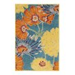 Nourison Allur 24x36