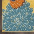 Nourison Allur 63x87