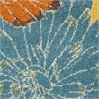 Nourison Allur 63x87