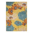 Nourison Allur 63x87