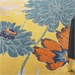 Nourison Allur 94x118