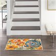 Nourison Allur 24x36