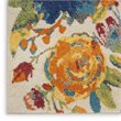 Nourison Allur 24x36