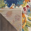 Nourison Allur 24x36