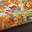 Nourison Allur 24x36