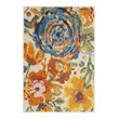 Nourison Allur 24x36