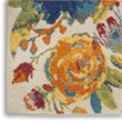 Nourison Allur 48x72