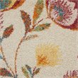 Nourison Allur 27x90