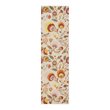 Nourison Allur 27x90