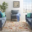 Nourison Allur 63x87