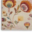 Nourison Allur 63x87
